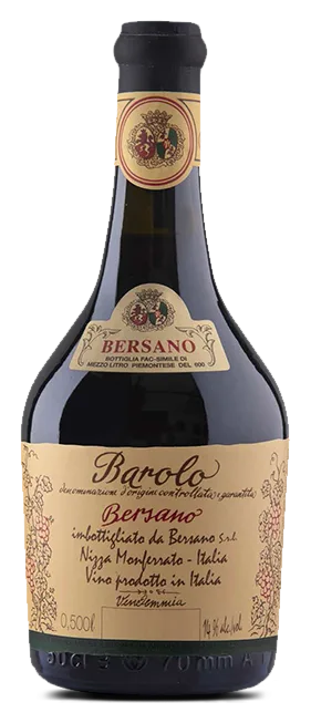 Barolo