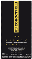 Barolo Brunate