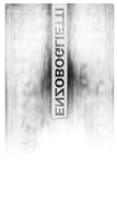 Barolo Case Nere