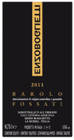 Barolo Fossati