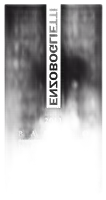 Barolo Boiolo