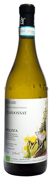 Langhe DOC Chardonnay