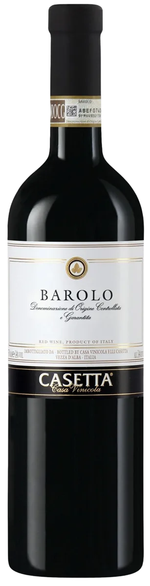 Barolo