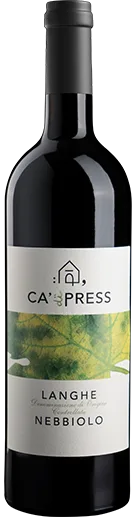Nebbiolo