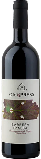 Barbera
