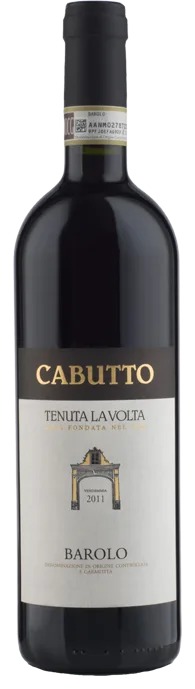 Barolo