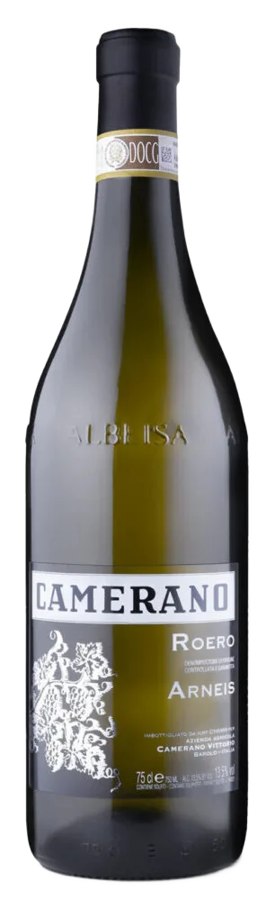 Roero Arneis
