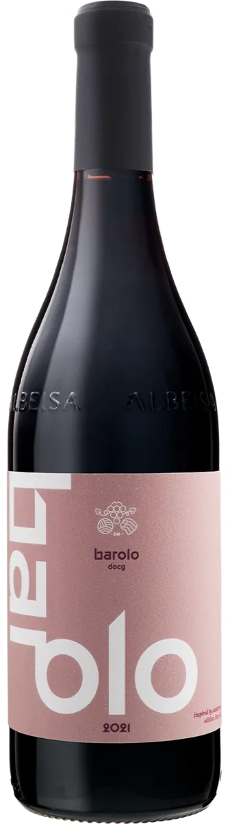 Barolo