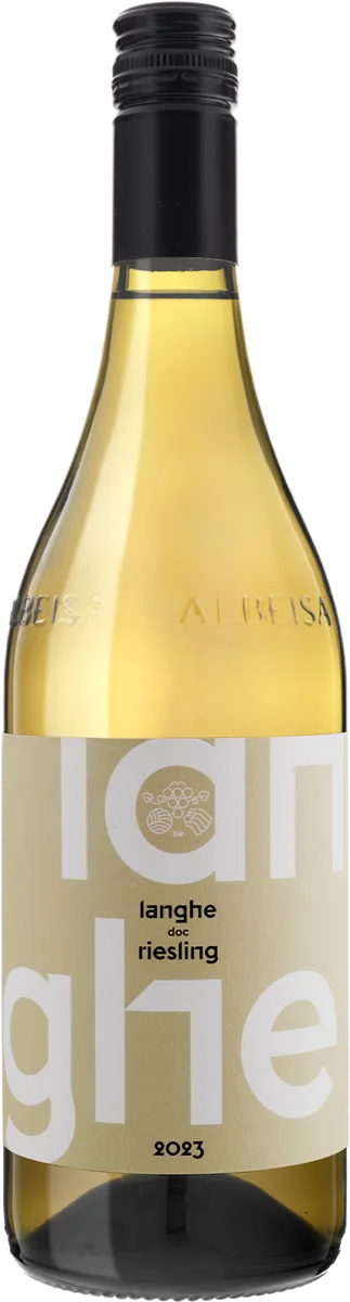 Riesling