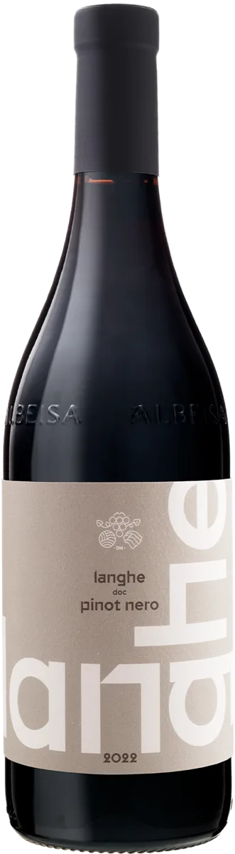 Pinot Nero