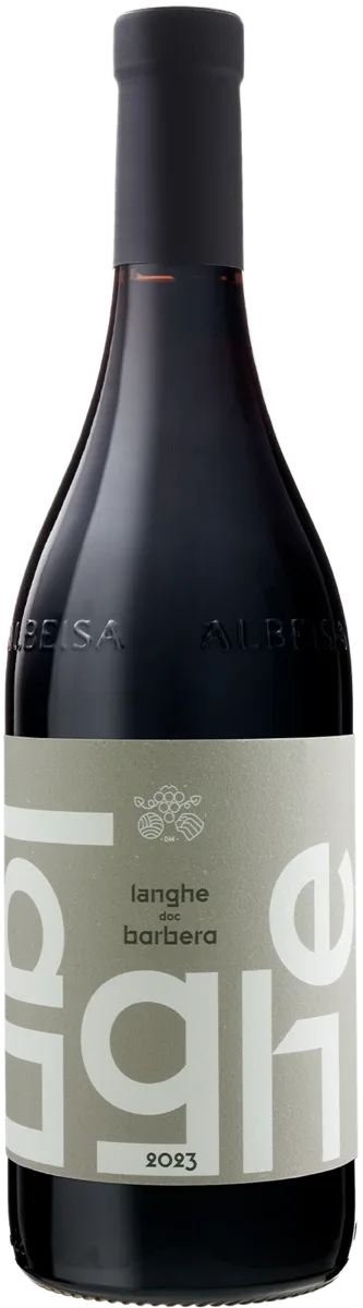 Barbera