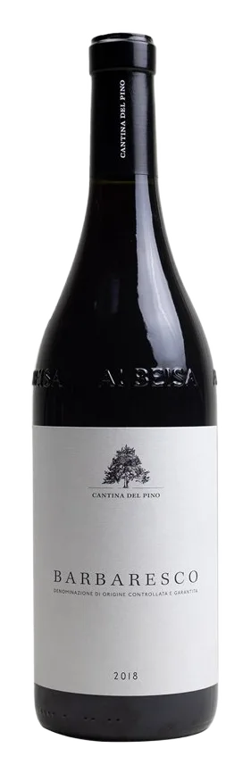 Barbaresco