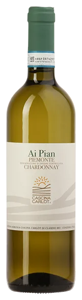 Ai Pian