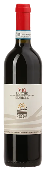 Viù