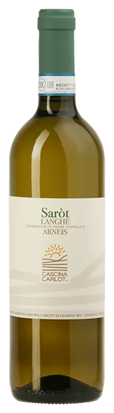 Saròt