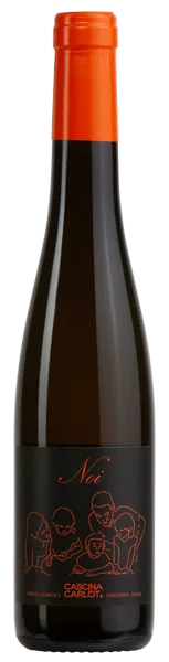 Noi