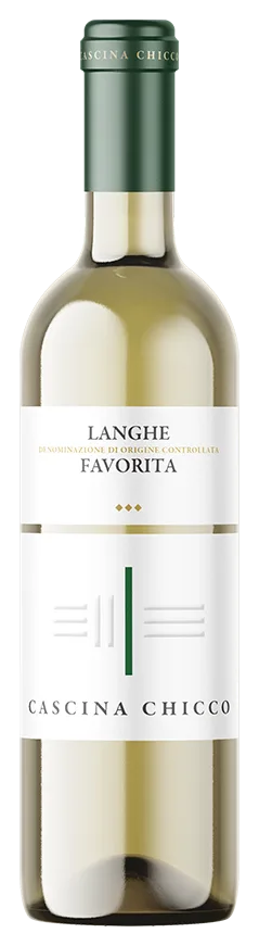 Langhe Favorita