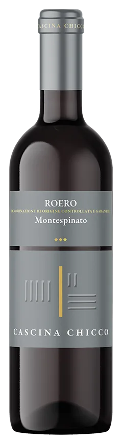 Roero Montespinato