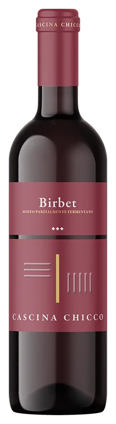 Birbet