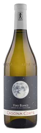 Vino Bianco
