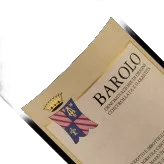 Barolo