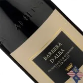 Barbera d'Alba
