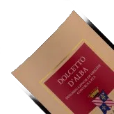 Dolcetto