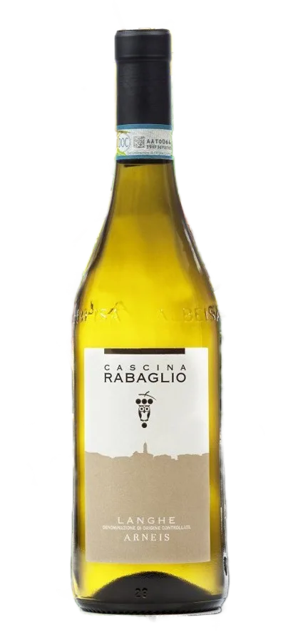 Langhe Arneis