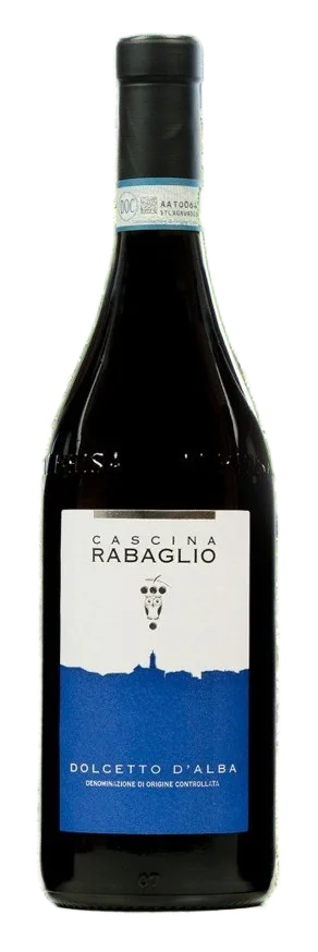 Dolcetto d’Alba