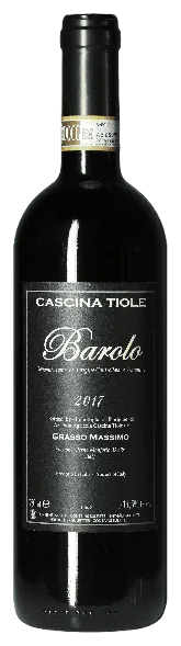 Barolo