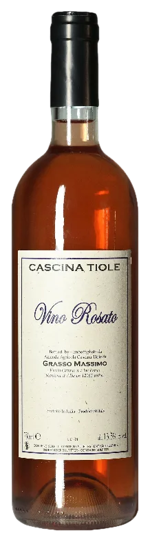 Langhe Rosato