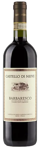 Barbaresco