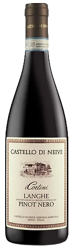 Pinot Nero
