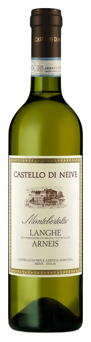 Langhe Arneis