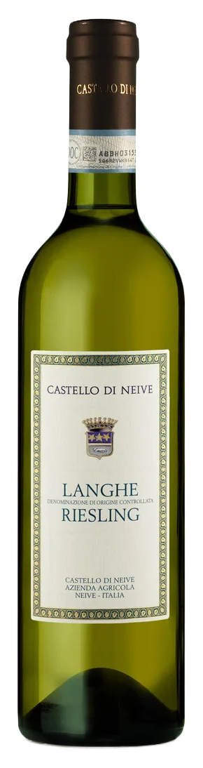 Langhe Riesling