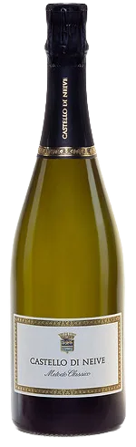 Metodo Classico