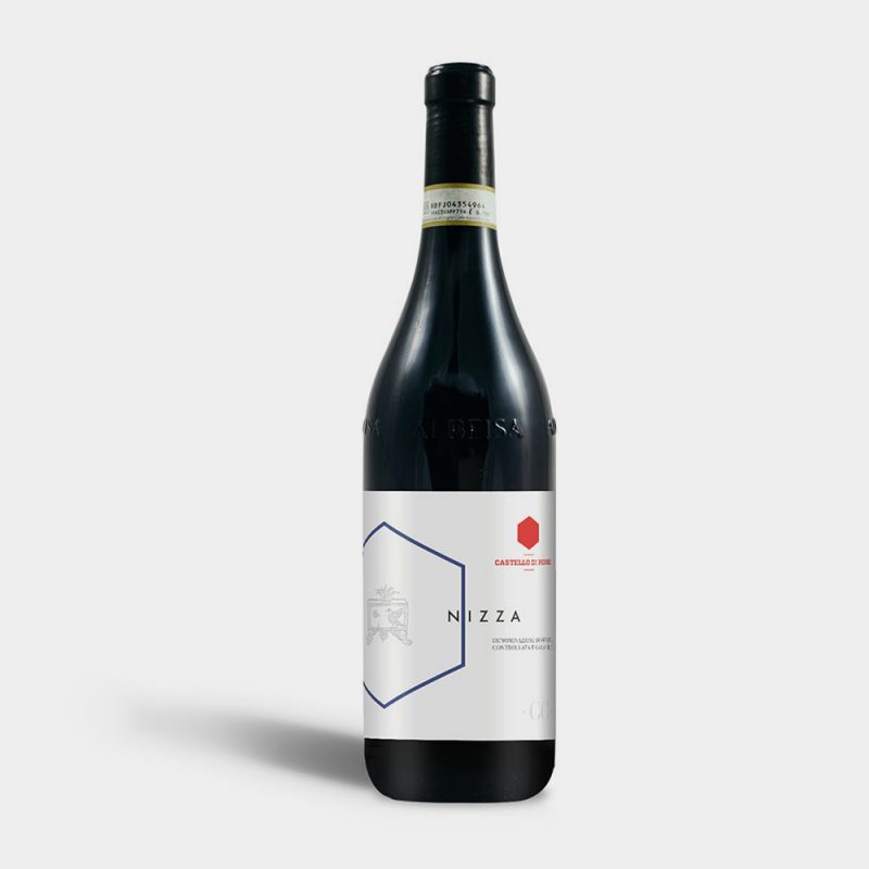 Nizza DOCG 2019