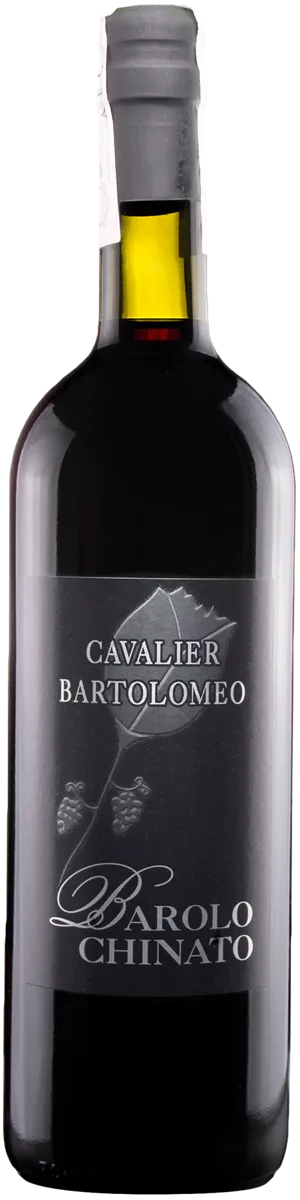 Barolo Chinato