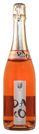 Dacò Spumante Brut