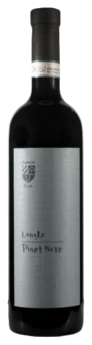 Langhe Pinot Nero