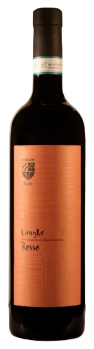 Langhe Rosso