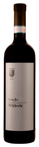 Langhe Nebbiolo