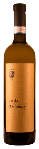 Langhe Chardonnay
