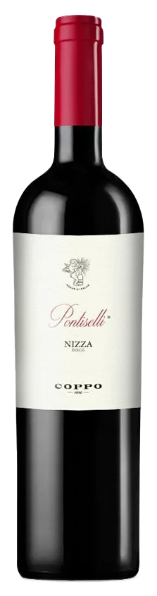 Pontiselli