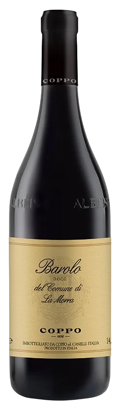 Barolo