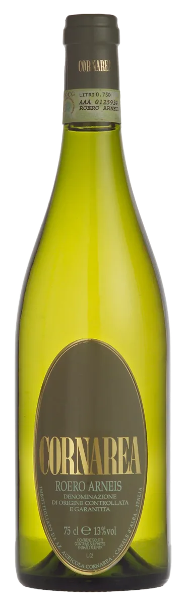Roero Arneis