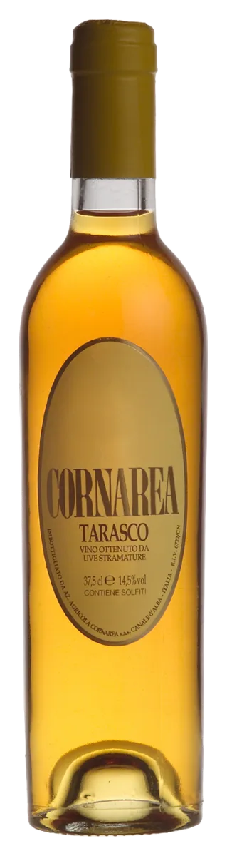 Tarasco