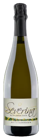 Severina Extra Brut
