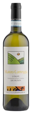 Langhe Sauvignon