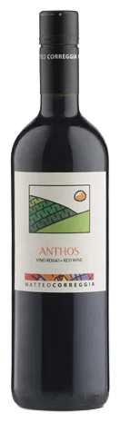 Anthos